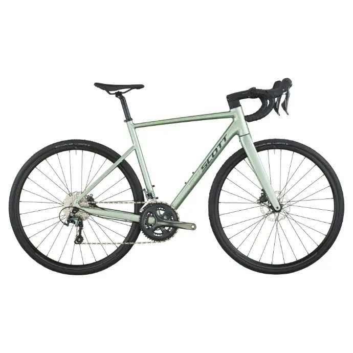 Scott Speedster 20 -26