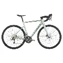 Scott Speedster 20 -26