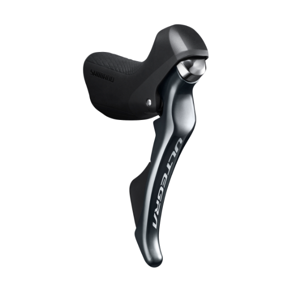 Shimano Ultegra ST-R8000 STI 2x11v Vaihde-/Jarruvipu