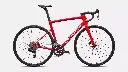 Specialized Tarmac SL8 Comp AXS -26