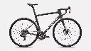 Specialized Tarmac SL8 Comp AXS -26