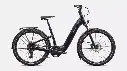 Specialized Turbo Como 4.0 -26
