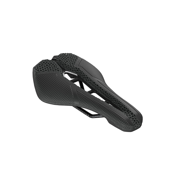 PRO Stealth 3D Team Carbon Satula