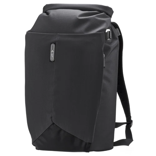 Ortlieb Vario Lite Reppu/Sivulaukku