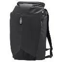 Ortlieb Vario Lite Reppu/Sivulaukku