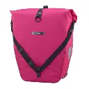 Ortlieb Back-Roller Cyber Sivulaukku