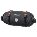 Ortlieb Handlebar-Pack Flex Tankolaukku