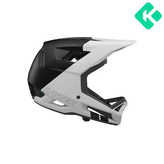 Lazer Cage KinetiCore