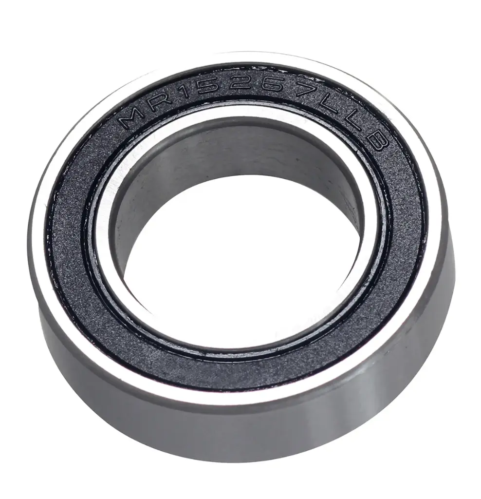 Union CB-083 MR15267 15x26x7mm Laakeri