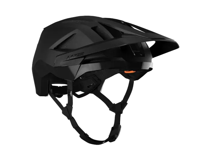 Lazer Impala KinetiCore