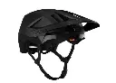 Lazer Impala KinetiCore