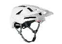 Lazer Impala KinetiCore