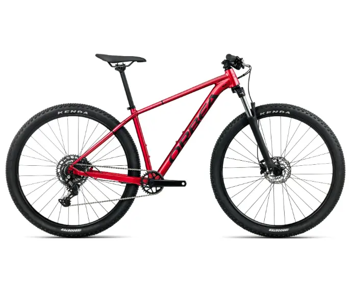 Orbea Onna 40 27.5" -26