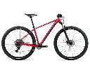 Orbea Onna 40 27.5" -26