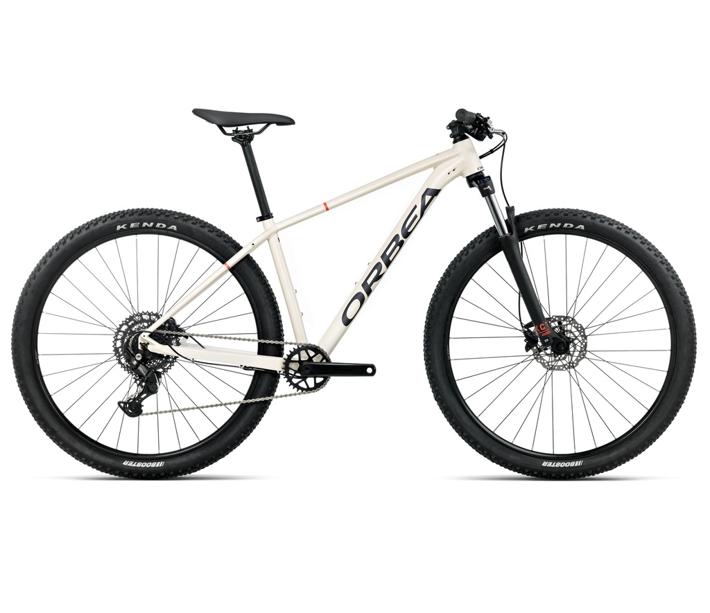 Orbea Onna 40 27.5" -26