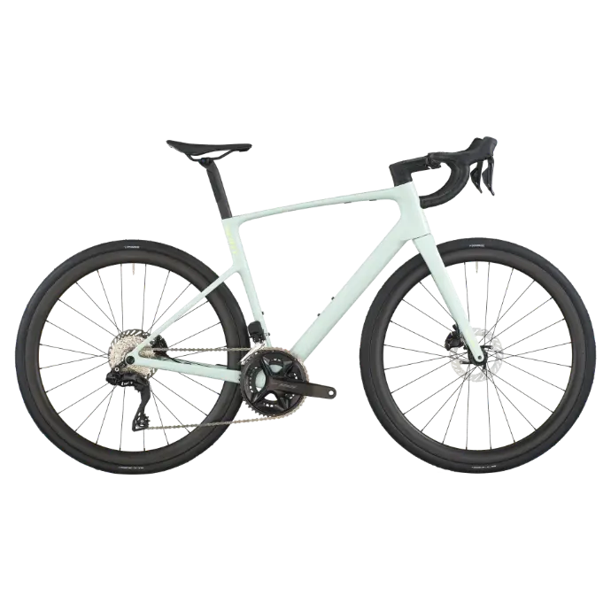 Scott Addict 30 -26