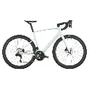Scott Addict 30 -26