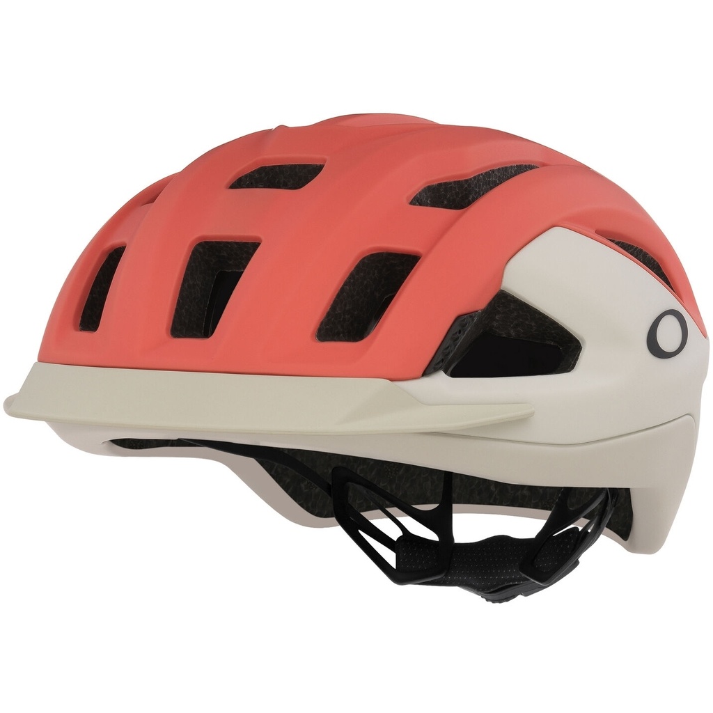 Oakley ARO3 Allroad MIPS