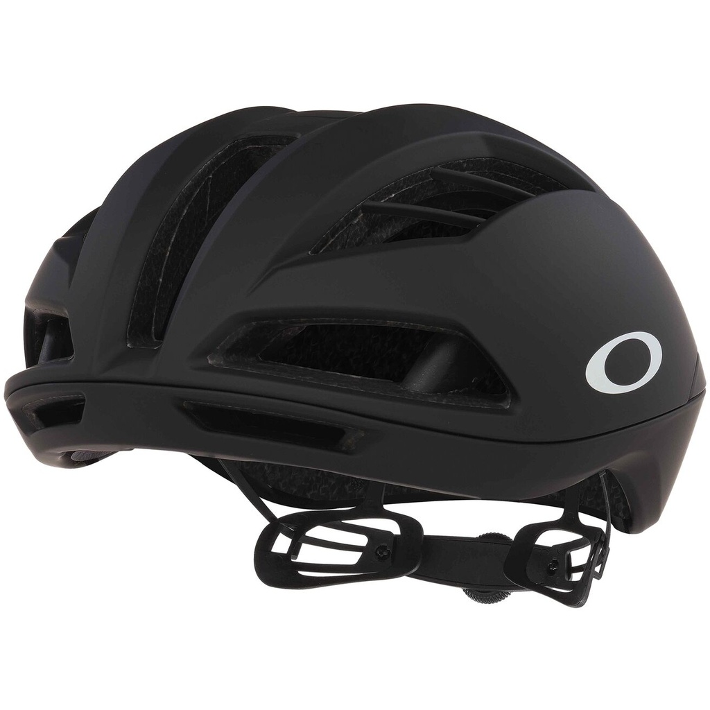 Oakley Velo Stelvio MIPS