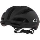 Oakley Velo Stelvio MIPS