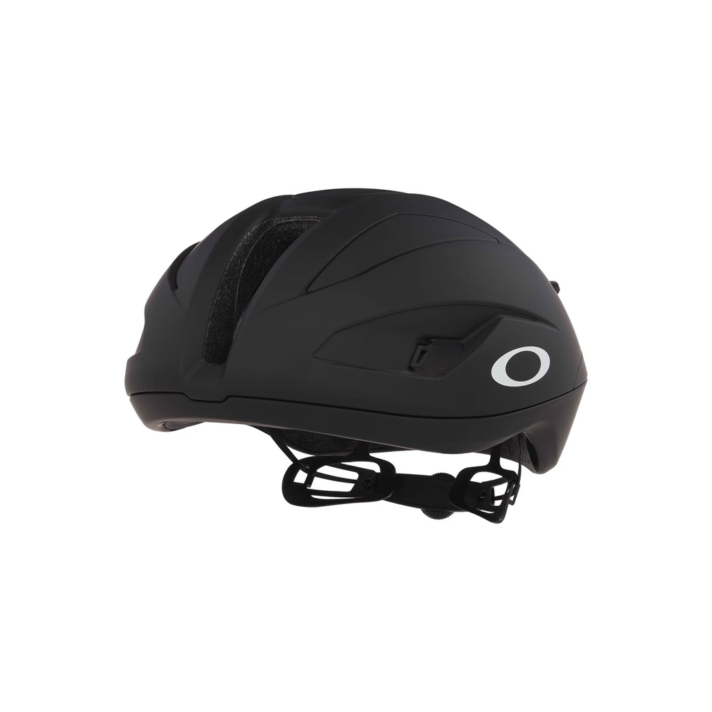 Oakley Velo Mach MIPS