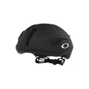 Oakley Velo Mach MIPS