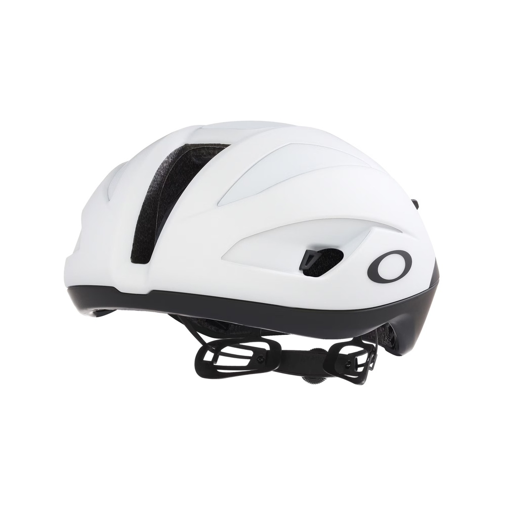 Oakley Velo Mach MIPS