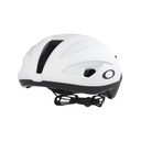 Oakley Velo Mach MIPS