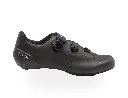 SIDI Genius X Maantiekengät