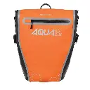 OXFORD Aqua V 20 Single QR Pyörälaukku