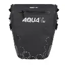 OXFORD Aqua V 32 Double QR Pyörälaukut