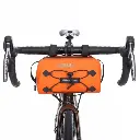 OXFORD Aqua Evo Adventure Daytripper Tankolaukku
