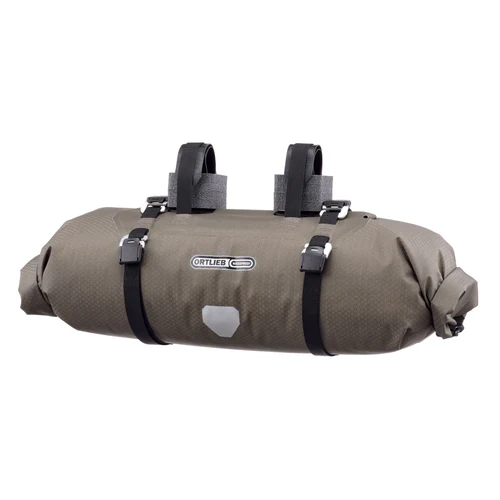 Ortlieb Handlebar-Pack Tankolaukku