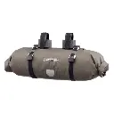 Ortlieb Handlebar-Pack Tankolaukku
