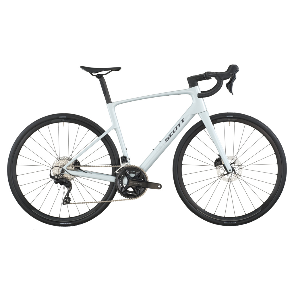Scott Addict 50 -26