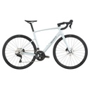Scott Addict 50 -26