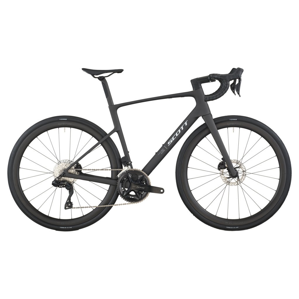 Scott Addict 30 -26