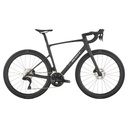 Scott Addict 30 -26