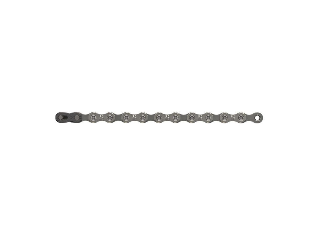 SRAM PC-1110 11v 114L Ketju