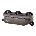 Ortlieb Frame-Pack Toptube Runkolaukku