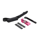 Syncros IS-R300 Save the Day Kit