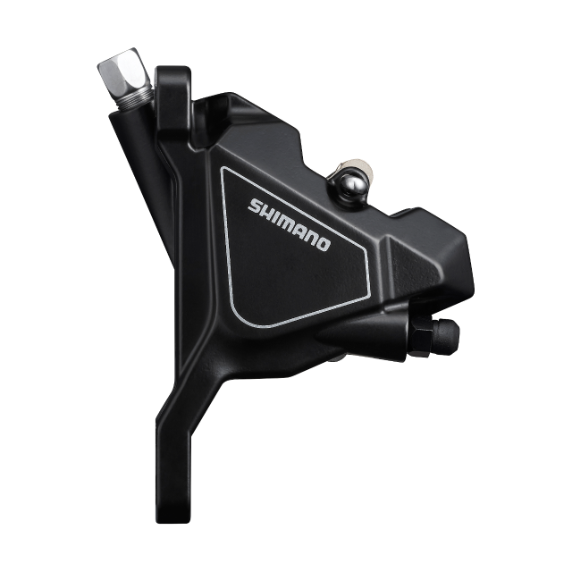 Shimano BR-UR300 Levyjarrusatula