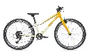 Superior F.L.Y. VB 24"