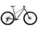 Orbea Laufey H10 -26