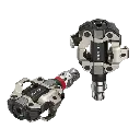 Favero Assioma PRO MX-1 Wattipolkimet