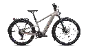Specialized Turbo Vado 3 4.0 -27