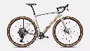 Specialized Diverge 4 Comp Carbon -26 