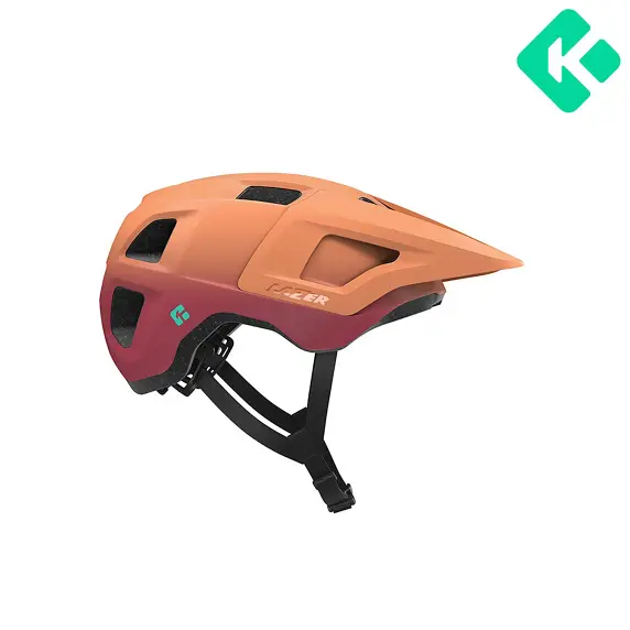 Lazer Finch KinetiCore Unisize