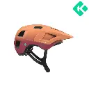 Lazer Finch KinetiCore Unisize