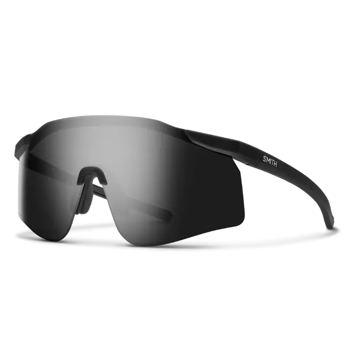 Smith Defy Aurinkolasit